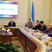 Міжнародний університет кібербезпеки прийме участь у XVII Міжнародному форумі «Паливно-енергетичного комплексу України: сьогодення та майбутнє» 3 72181885 2477960275811561 1475112573715087360 n
