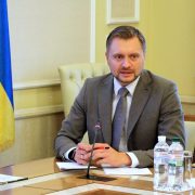 Міжнародний університет кібербезпеки прийме участь у XVII Міжнародному форумі «Паливно-енергетичного комплексу України: сьогодення та майбутнє» 8 72617424 2477960105811578 2248807320991563776 n