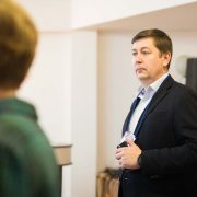 Круглий стіл «Кібербезпека енергетичної галузі». ФОТО 11 73342454 2510131935927728 5672195640893898752 n