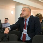 Круглий стіл «Кібербезпека енергетичної галузі». ФОТО 17 74477377 2513178325623089 1638582001118216192 n