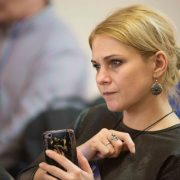 Круглий стіл «Кібербезпека енергетичної галузі». ФОТО 18 75388261 2513178758956379 5893260506721943552 n