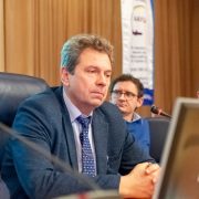 Кібербезпека аеропортів України 6 79880335 2550173855256869 9022686503083442176 n