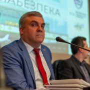 Кібербезпека аеропортів України 8 79960518 2550174105256844 5806005720662933504 n