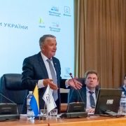 Кібербезпека аеропортів України 11 79985979 2550174588590129 1010078056347336704 n