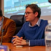 Кібербезпека аеропортів України 5 80832971 2550173618590226 9120707505138171904 n