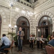 foto 43 gala
