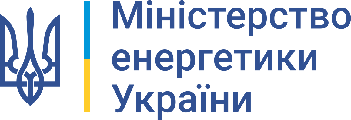 logo minenergy 2 4