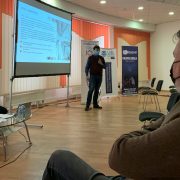 Міжнародний енергетичний бізнес-форум «5е» 11 12. ajtys