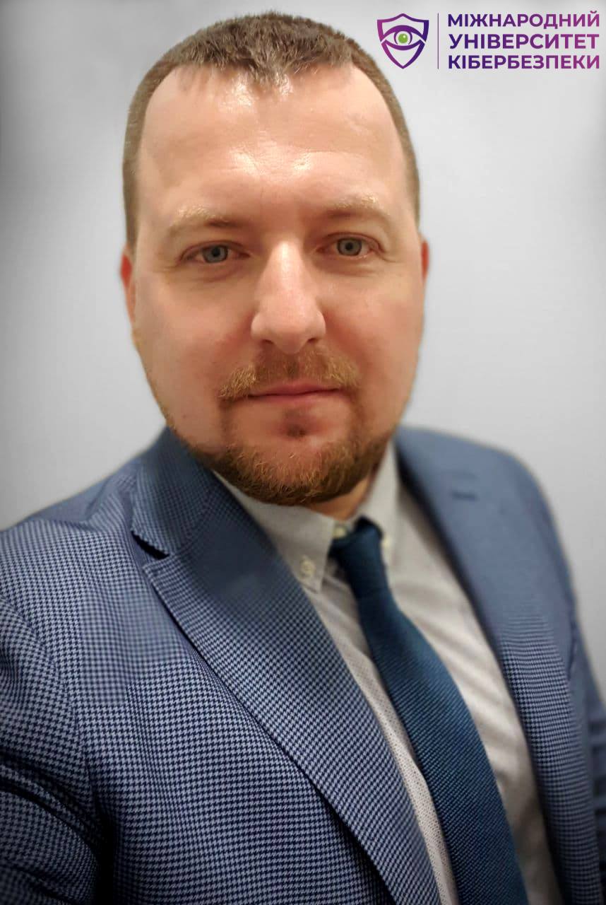 Важливі структурні зміни як новий крок у розвитку Міжнародного університету кібербезпеки 2 126284603 2862375267370058 8082067065563228561 o