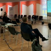 Міжнародний енергетичний бізнес-форум «5е» 13 14. palo alto 2