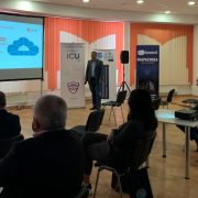 Міжнародний енергетичний бізнес-форум «5е» 15 16. trend majkro