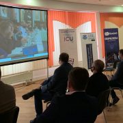 Міжнародний енергетичний бізнес-форум «5е» 28 2. rolyk