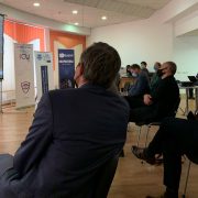 Міжнародний енергетичний бізнес-форум «5е» 26 4