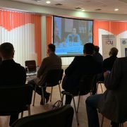 Міжнародний енергетичний бізнес-форум «5е» 25 5. rolyk
