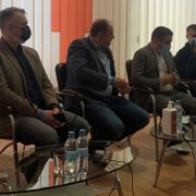 Міжнародний енергетичний бізнес-форум «5е» 24 6. kulyk