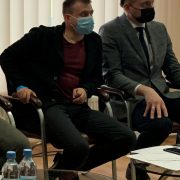 Міжнародний енергетичний бізнес-форум «5е» 22 8. meu 2
