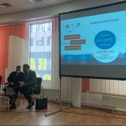 Міжнародний енергетичний бізнес-форум «5е» 21 8. ukenergo scaled e1607629255989
