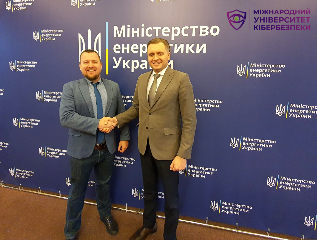 homenko aleksej y evgenyj vladymyrov 1