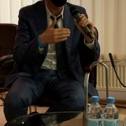 Міжнародний енергетичний бізнес-форум «5е» 4 26. rejtyngy