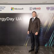 EnergyDay UA 8 img 0148