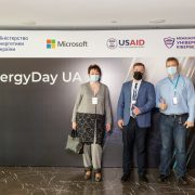 EnergyDay UA 4 img 0257
