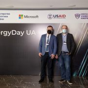 EnergyDay UA 35 img 0604