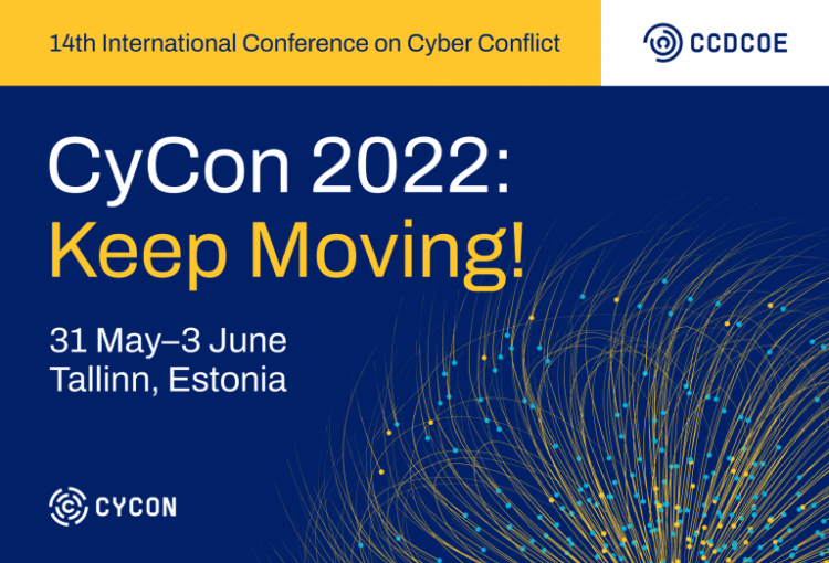 cycon 2022 news 768x523 1
