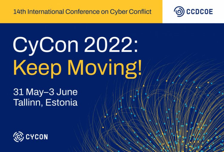 cycon 2022 news 768x523 2