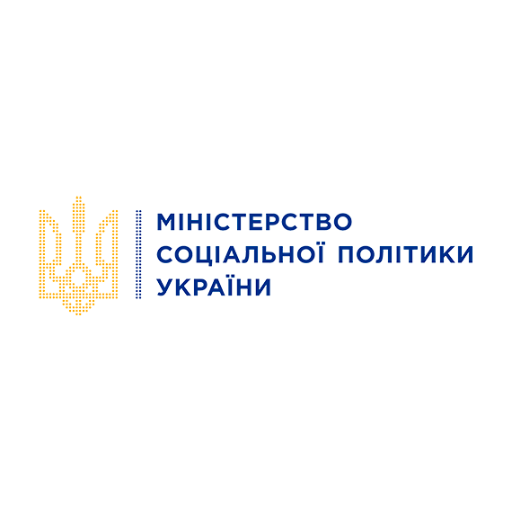 Міністерство соціальної політики України