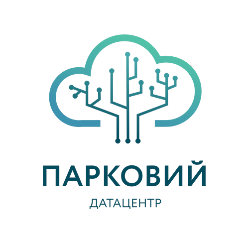 Датацентр «Парковий»