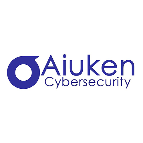 Aiuken Solutions S.L.