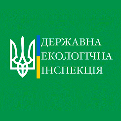 Державна екологічна інспекція України