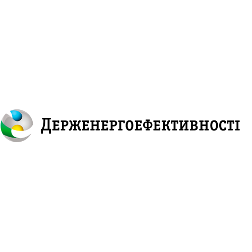 Державне агентство з енергоефективності та енергозбереження України