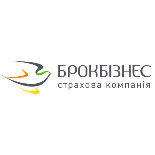 ПАТ СК «Брокбізнес»