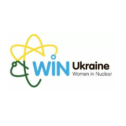 Громадська організація «WIN Ukraine»