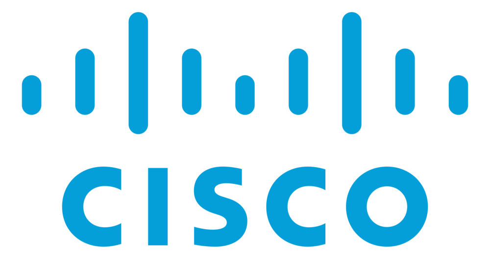 Cisco International Limited