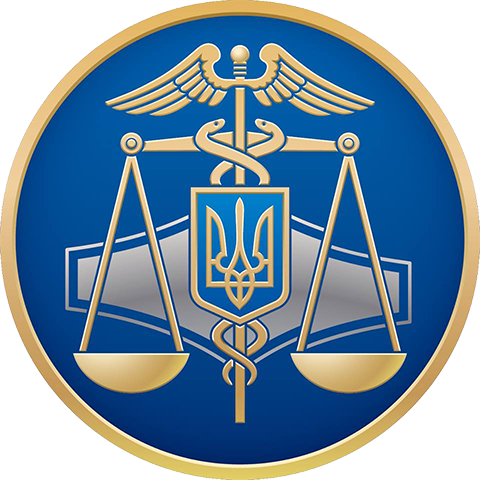 Державна фіскальна служба України