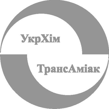 ДП «Укрхімтрансаміак»